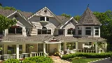 Kerrigan Roofing and Restoration