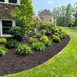 Cobra Landscape & Snow Removal Ltd. photo 7
