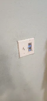 Withrow Electric Inc photo 6
