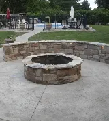 Camacho's Concrete photo 7