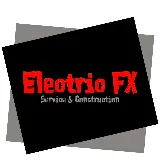 Electric FX Corp. photo 7
