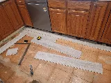 CJ Flooring, Inc. photo 5