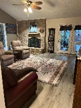 Floor Expo photo 3
