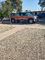 Temperature Control, Inc. A/C-Heating & Plumbing photo 4