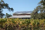 Westcoast Solar Energy photo 6
