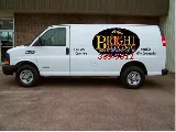 Bright Electric Inc photo 7