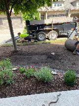 Big Mac's Lawn and Garden Ltd. photo 5