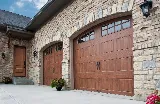Madison Overhead Garage Door Services