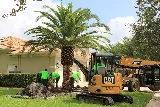 Epic Landscaping / Nursery photo 6
