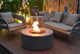 Splash Hot Tubs & Pools photo 4