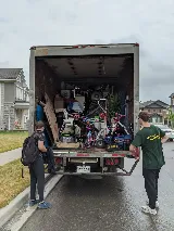 Best Way To Move Ltd photo 8