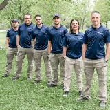 Integral XT Pest Control South Shore