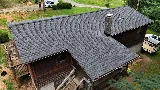 JDB Construction & Roofing photo 5