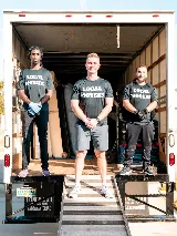 The Local Movers photo 6
