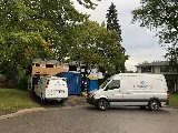 Lorion Electric Inc. photo 2