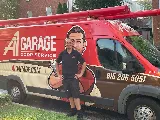 A1 Garage Door Service photo 6