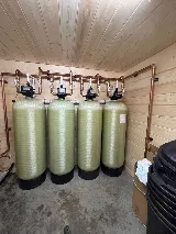 Quality Plumbing & Service, LLC photo 5