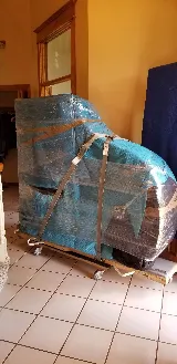 King's Moving photo 6