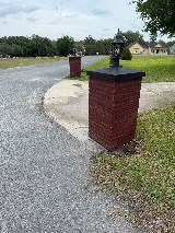 Bosstones Masonry photo 5