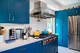 EcoStar Remodeling & Construction photo 4