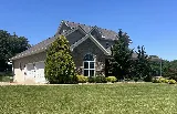 Mobley Brothers Roofing and Renovation