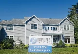 Braun's Painting, LLC photo 8