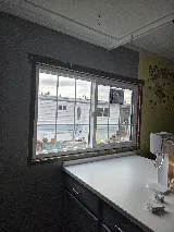 Brownlow and Sons Contracting photo 2