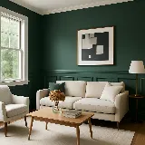 Aurora Painting and Decorating Inc photo 5