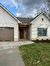 Platinum Builders, LLC photo 6