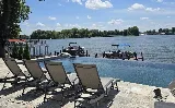 Omni Pools and Scapes photo 8