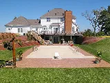 Paramount Pools Kentucky photo 5