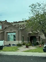 Arizona Roofing and Restoration photo 7