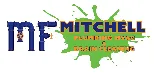 MF Mitchell Plumbing HVAC & Drain Cleaning photo 6