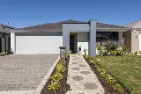 Metro Garage Doors Repair