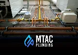 MTAC Plumbing