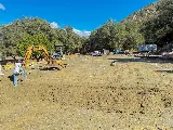 Weston Builders Inc photo 6