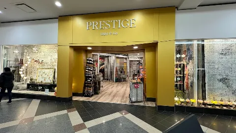 TAPIS PRESTIGE photo 1