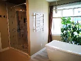 ARTISAN GLASS & MIRROR photo 6