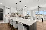 OneTenTen Homes photo 2