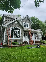 Macca Roofing Inc - Moncton photo 3