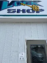 The Lock Shop of Cheyenne photo 4