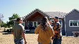 Origin Homes photo 8