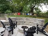 Good Concrete LLC photo 3