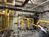 Flotechs Plumbing & Heating photo 2