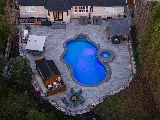 Orange Pools Design & Build photo 6