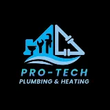 PRO-TECH PLUMBING & HEATING photo 3