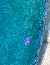 Tropical Pool Service photo 8