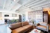 A Plus Garage Doors