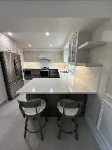 Wall To Wall Renovations photo 3