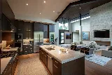 Matt Wilson Custom Homes LLC photo 7